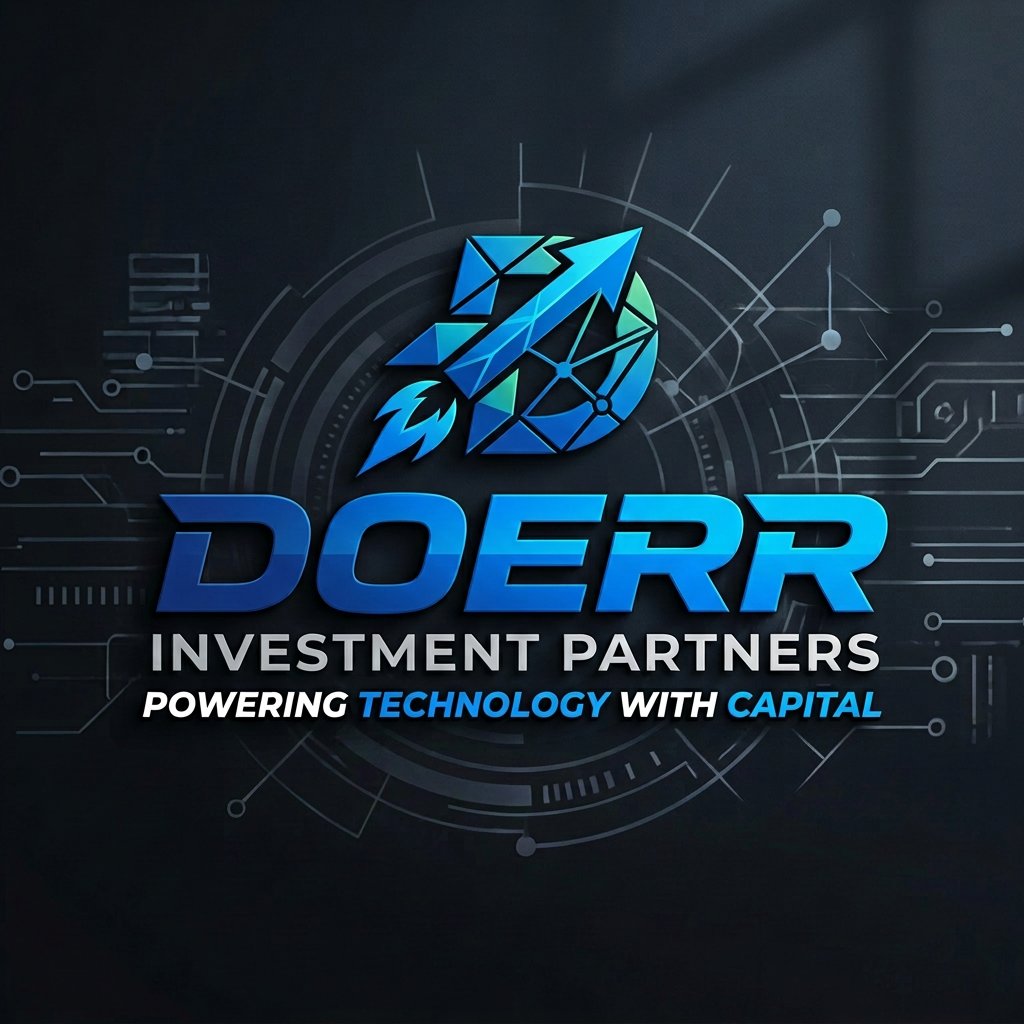 Doerr Investment LLC